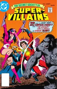 The Secret Society of Super-Villains 010 (1977) (digital-Empire