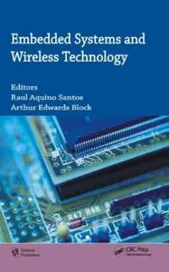Embedded Systems and Wireless Technology [Repost]
