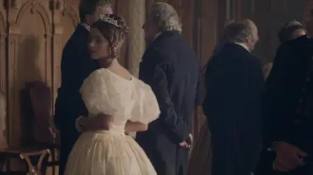 Victoria S01E02