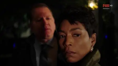 9-1-1 S02E13