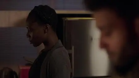 The State S01E04