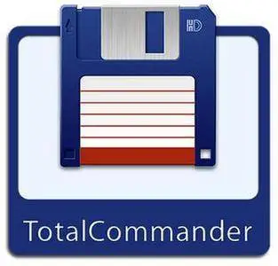 Total Commander 9.21 RC1 Multilingual + Portable