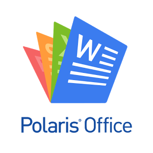 Polaris Office + PDF v6.5.2 for Android