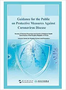 Guidance for the Public on Protective Measures Against Coronavirus Disease