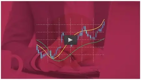 Udemy – Build your own Naked Trading Forex Robot