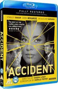 Accident (1967)