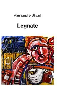 Legnate