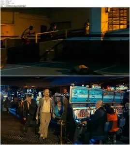 Torrente 5 (2014)