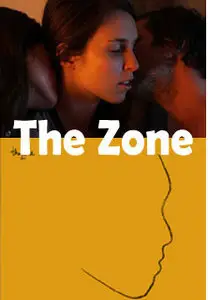 The Zone (2011) 