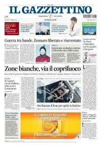 Il Gazzettino Pordenone - 27 Maggio 2021