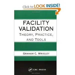 Facility Validation: Theory, Practice, and Tools (repost)