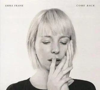 Emma Frank - Come Back (2019)