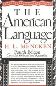 American Language