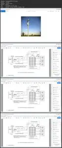 Electrical Installations Design