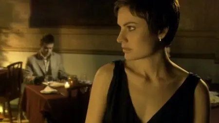 Quid Pro Quo (2008)