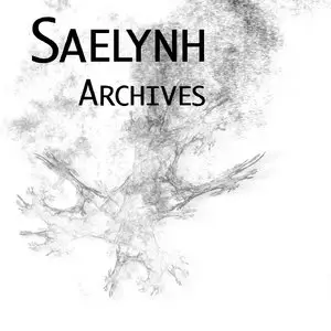 Saelynh - CD 8 (2005-2010)