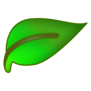 BezierCode 1.26