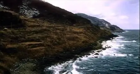 Hirokazu Koreeda-Maboroshi no hikari ('Illusory Light') (1995)