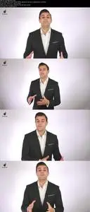 The Euro: the History, Issues and Solutions - Alfred Mifsud
