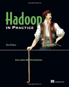 Hadoop in Practice (repost)