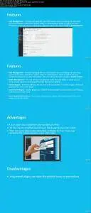 WordPress Course For Beginners