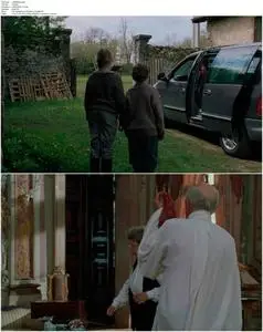 Monday Morning (2002)