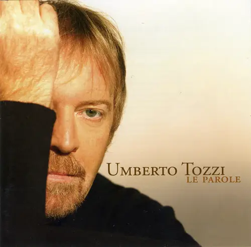 Umberto Tozzi - 16 CDs. (1976 - 2006)