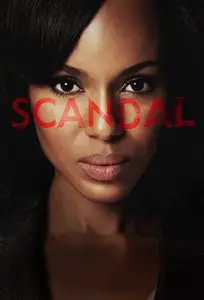 Scandal (2012) S02E04