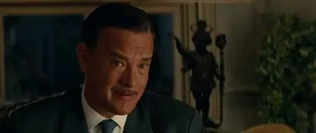 Saving Mr. Banks (2013)