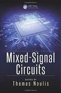 Mixed-Signal Circuits 