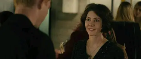 Questione di Tempo (2013)