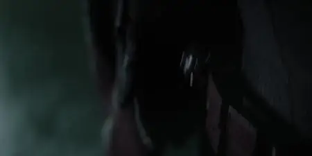 Batwoman S01E07