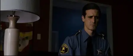 Sinister (2012)