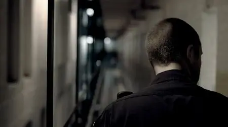 The Fear of 13 (2015)