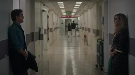 Vida S01E10