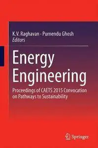 Energy Engineering