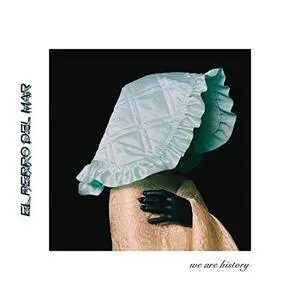 El Perro Del Mar - We Are History (2018)