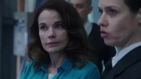 Wentworth S06E06