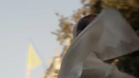 The Young Pope S01E08