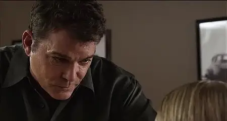 The River Murders (2011)
