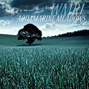 WMRI - Aquamarine Meadows (2012)