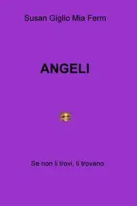 ANGELI