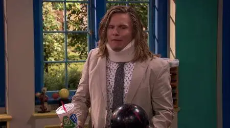 School of Rock S03E10