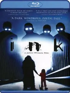 Ink (2009)