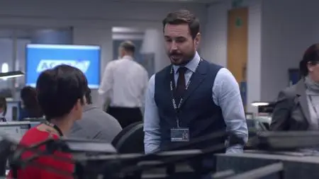 Line of Duty S05E02