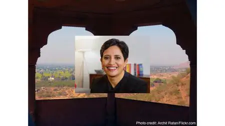 How VCs Think About Startups in India w Sramana Mitra