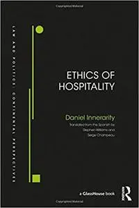 Ethics of Hospitality