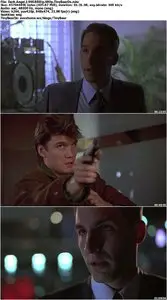 Dark Angel (1990)