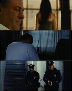 Violet & Daisy (2011)