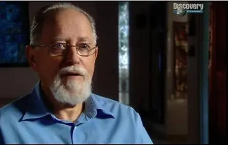 Discovery Channel: Why Intelligence Fails: Surprise Attack [2007]